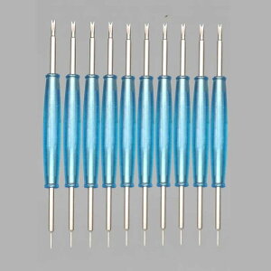 vH _uwbh ol_O oh xg s |` ł_ rv Cp  vX`bN