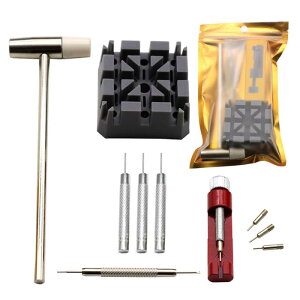 vCH rvp 10_Zbg  i oh xg R}l s dr eiX DIY c[ EHb`c[  