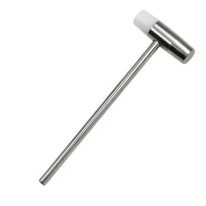 H ~jn}[ vC  @\ DIY ƒp zr[ gݗ h~ y S X`[ 