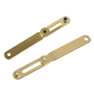 rvH 2_ P[XI[vi[ EHb`c[ dr C a^Ή  JWc[ eiX ėp^Cv  ƒp