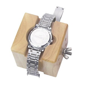 vH EHb` rv C eiX  Œ z_[ ؐ Ebh ߎ Nv Ƒ  gݗ  oCX