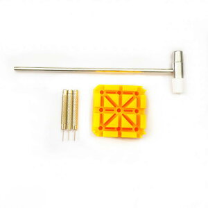 vH rvoh eiX c[Zbg Œ s n}[ AWX^[ xg DIY p Cp 