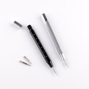 vH ڐtol_O tH[Nwbh^ rvXgbv vohE p vdl eiX i ubN Vo[