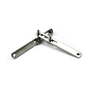 vCH rvWI[vi[ { _ a^` dr WJ  eiX DIY vdl | zCg c[ pH