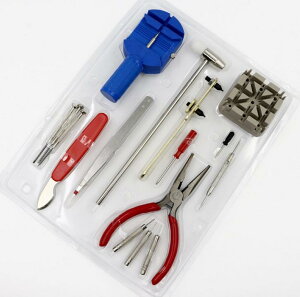 vH rv eiX C c[ 16_ Zbg Lbg xg dr WJ DIY @\ p gїp