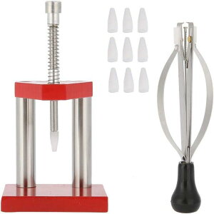 vC EHb`c[ jt jO [ugŒ rv  gݗ  eiX ƒp vdl |