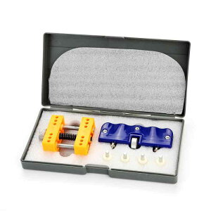 EHb`CH rvWJI[vi[ Jc[ ƒp DIY dr eiX O[ 2_Zbg pP[Xt NoiWE|