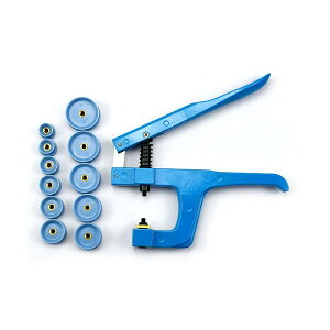 rvCH 蓮 W@ dr oh @\ ^ DIY p x ϋv eiXLbg c[ |