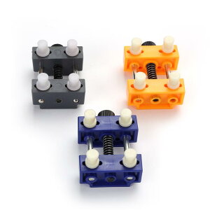 rvCH EHb`Œ ƃX^h [ugێ WJ dr oh eiXp ƒp DIY NoiWE| 3FWJ