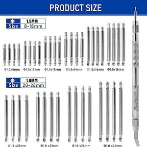 vCH 41_Zbg rvoh xg s WJ dr eiX H EHb`CLbg p DIY vdl gїp