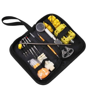 rveiXLbg ƒp  DIY rvC dr oh xg WJ pc[ 32_Zbg [P[Xt  @\ ϋv