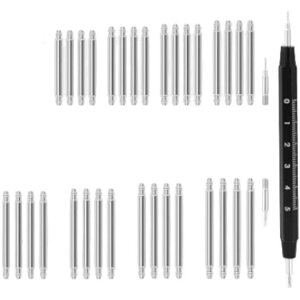 rvH ol_O XvOo[c[ vxg  C eiX  ڐt  XeX A~ p DIY