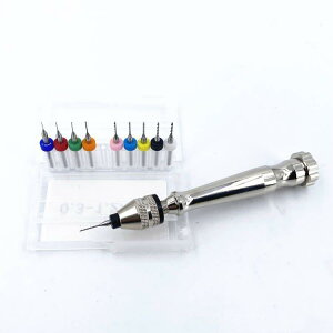 h`bN soCX 蓮 nhh iŒ H Ɨp A~ vC dq@C ͌^ DIY NtgH