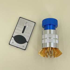 vCH rvp x[I[vi[ WI[vi[ x[O WJ vC[  @\ ^ dr eiX u[ bh