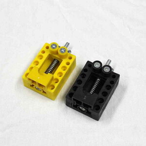 vH rv EHb` ŒoCX z_[ 2_ WJI[vi[ XN[obN WJ dr obe[ eiX C  vp yAc[