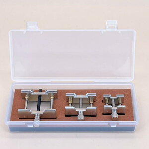 rvCH [ugz_[ XeX Œ g T|[g 3TCY vdl veiX DIY