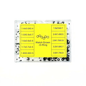 vCi [Y  h ho V[ OO pbL  10TCY  eiXp i