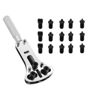 vC O WJ I[vi[ @Bv dr eiX  HZbg ƒp vdl |