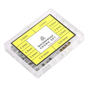 rv Cp [Y  p eiX 10 A\[gZbg {bNX  ^J F F