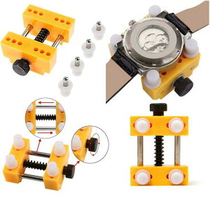 vCH EHb`c[ WI[vi[ 2_ Œ 5_Zbg dr eiX  @\ x v ƒp NoiWE|