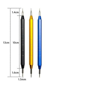 vH C eiX ol_O ol_[o[ xg oh hCo[ hCo[ XP[t | ƒp DIY  y