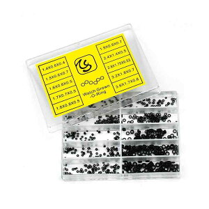 vCH rvp S o[ [Y hpbL OO eTCY  eiX Ci ϋv A\[gZbg