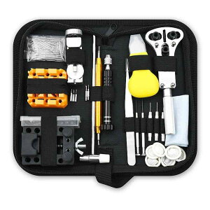 vH rvCHZbg 156_Zbg dr   eiX ƒp DIY @\ c[ [P[Xt