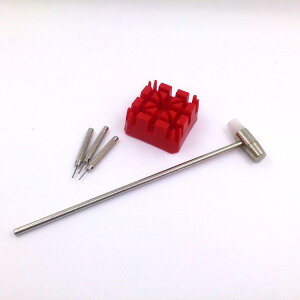 vH rv oh Zbg R} ł_ s ~jn}[ R}lߊ ƒp vp C eiX 