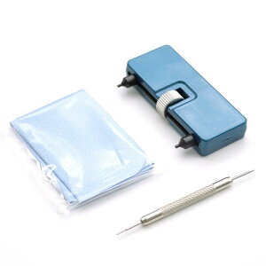 vH 3in1 EHb`c[Zbg rvC WI[vi[ ol_O xg dr TCY eiX SҌ RpNg