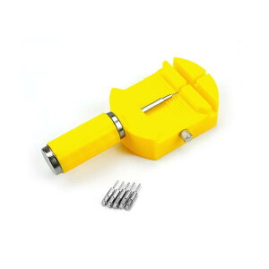 rvH ^oh oh  CLbg R}l p ȒP DIY ėp ֐c5{t