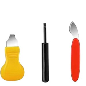 vCH rvWJ dr 3_Zbg c[ eiXp |vX`bN J I[vi[