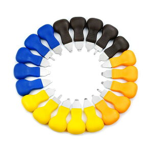 vH H EHb` rv WI[vi[ WJ Jc[ dr C eiX p vdl DIY ƒp 5_Zbg