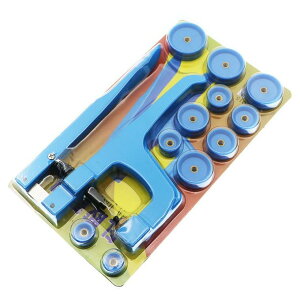 rvH ƒp vX@ W Wߋ P[XN[U[ vC[ 11_Zbg @\ vX`bN  ϋv