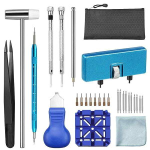 vCH rvp xg oh dr WJ s ol_O eiX 29_ c[Zbg ƒp ubN[P[Xt