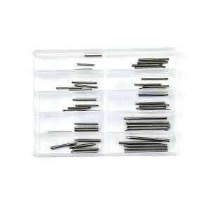 vH rvxglW 10 500 vXhCo[Ή TCY Cpi ƒp