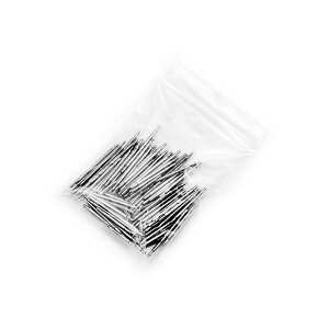 vH EHb`c[ eiX C  i p[c 108{ S| XeX ol_ XvOo[ es xg oh ڑ 8-25mmΉ ƒp DIY Ɨp