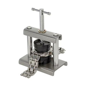 vCH rvWߋ@ gїp vX 12ރA^b`g R}t S ƒp dr eiX yAc[ DIY