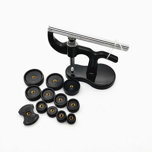 rvH rvW@ dr C eiX vpc[ x S vX vP[X ^vX`bN 13_Zbg