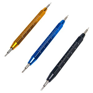 vH A~ _uwbh ol_O ڐt rvoh xg t O XvOo[c[ sO  p F F F F J[