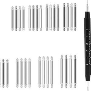 vH 33_Zbg rvoh xg ol_O 32TCYΉ XvOo[ 1.78mmaXvOo[s vp DIY eiXLbg