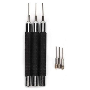 vH o[Obvs|` 3{Zbg vC rv oh @C x eiX 0.7mm 0.8mm 0.9mm TCY vp DIY c[Lbg