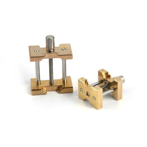 vCH [ugz_[ Œ 召p jo[TTCY EHb`eiX Nv oCX jp vdl