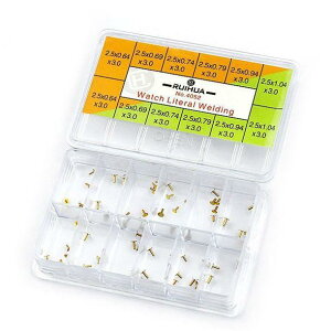 vH EHb`CeiX Ճs WRjAp[c 60A\[g vdl Ɨp i P[X