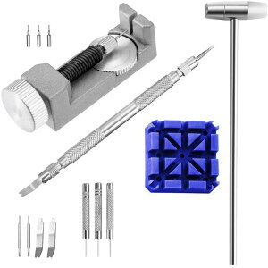 vH oh xg ol_O 14_Zbg rvC eiX c[Zbg ƒp DIY Yf| vX`bN 