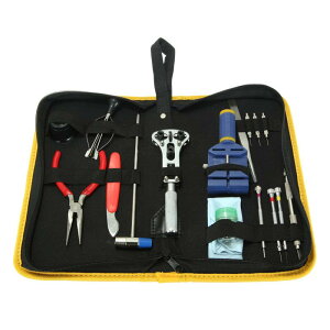 rvH 17_Zbg voh xg CeiX EHb`c[ vdl ƒp DIY NoiWE|