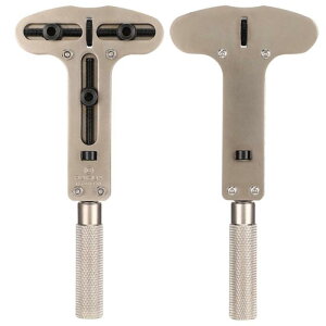 CH rvp dr WI[vi[  O 3_ EHb`c[ ^ vtFbVi  ߉\ Jc[ eiX