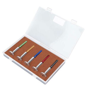 rvC [ug ICy   AvP[^[  XeX  eiX H EHb`CLO DIY X^ht 5{Zbg