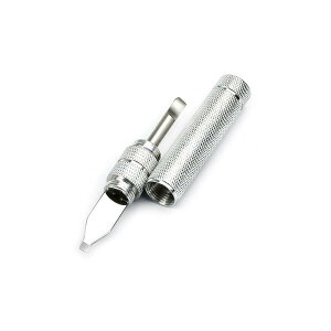 H rv C eiXc[ _uwbh p A~jE y WI[vi[ drp J  ƒp Vo[ gїp