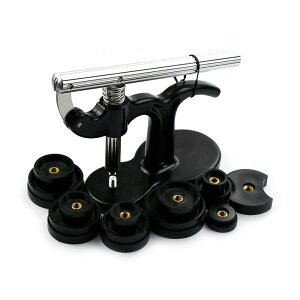 vH rvCZbg p Wߊ h drpvX@ 13_Zbg ABS y DIY ZteiX c[