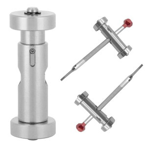 H vC EHb`eiX XN[hCo[  S| ϋv  vdl @p [ u